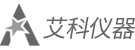 上海青浦滬西儀器廠(chǎng)